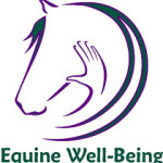 EqWB logo