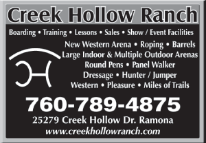 Creek-Hollow-Ranch